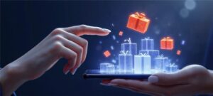 Estrategia de incentivos basada en valor percibido.