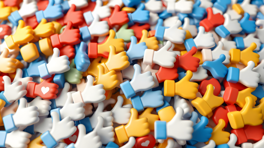 Programa de loyalty en empresas basado en incentivos, rewards y fidelización de clientes y empleados