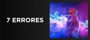 Errores en campañas de incentivos empresariales.
