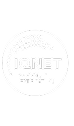 Certificación ISO 27001 Applus