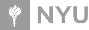 NYU