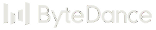 Byte Dance