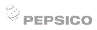 Pepsico