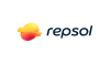 Repsol