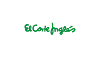 El Corte Inglés
