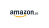 Amazon.es