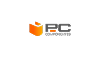 PC Componentes