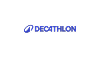 Decathlon