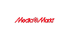Media Markt