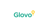 Glovo