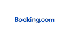 Booking.com