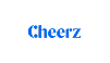 Cheerz