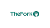 The Fork