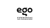 EGO Experiencias