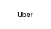 Uber