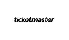 Ticketmaster