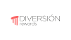 Diversión rewards
