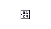 DAZN