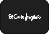 El Corte Inglés