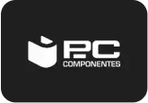 PcComponentes