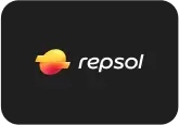 Repsol