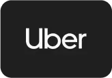 Uber