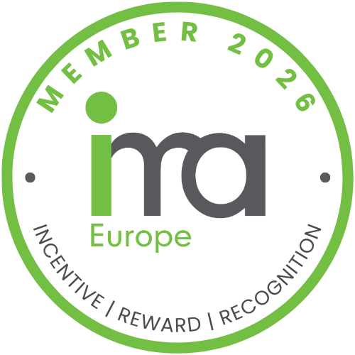 ima member cqmrewrads